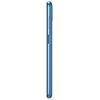 Мобильный телефон Samsung SM-M127F (Galaxy M12 4/64Gb) Light Blue (SM-M127FLBVSEK) изображение 4