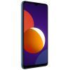 Мобильный телефон Samsung SM-M127F (Galaxy M12 4/64Gb) Light Blue (SM-M127FLBVSEK) изображение 5