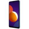 Мобильный телефон Samsung SM-M127F (Galaxy M12 4/64Gb) Light Blue (SM-M127FLBVSEK) изображение 6