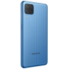 Мобильный телефон Samsung SM-M127F (Galaxy M12 4/64Gb) Light Blue (SM-M127FLBVSEK) изображение 8