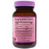 Витамин Bluebonnet Nutrition Витамин D3 1000IU, Вкус Малины, Earth Sweet Chewables, 90 ж (BLB-00362) изображение 2