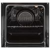 Духовой шкаф Ventolux SOHO 6 MT (BK) изображение 4