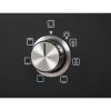 Духовой шкаф Ventolux SOHO 6 MT (BK) изображение 6