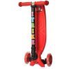 Самокат iTrike Maxi JR red (JR 3-003-1-R red) изображение 2