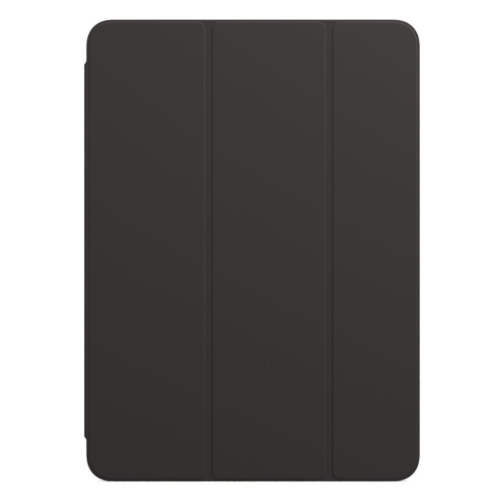 Чохол до планшета Apple Smart Folio for iPad Pro 11-inch (3rd generation) - Mallard (MJMD3ZM/A)