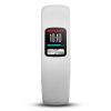Фитнес браслет Garmin vivofit 4, WW, White, S/M (010-01847-11) изображение 2
