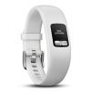 Фитнес браслет Garmin vivofit 4, WW, White, S/M (010-01847-11) изображение 3