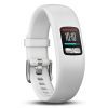 Фитнес браслет Garmin vivofit 4, WW, White, S/M (010-01847-11) изображение 6