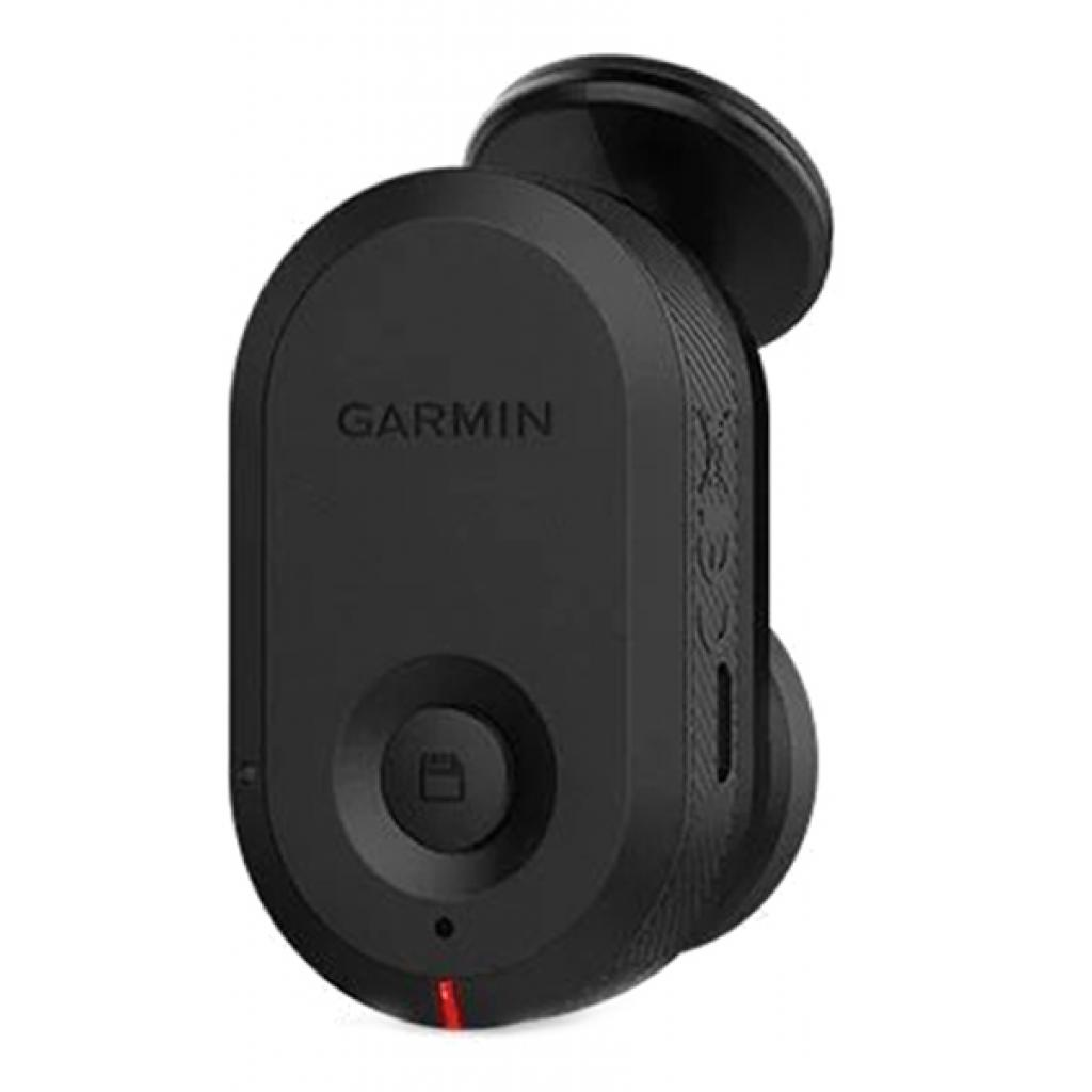 Видеорегистратор Garmin Dash Cam Mini (010-02062-10) изображение 2