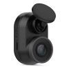 Видеорегистратор Garmin Dash Cam Mini (010-02062-10) изображение 3