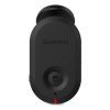 Видеорегистратор Garmin Dash Cam Mini (010-02062-10)