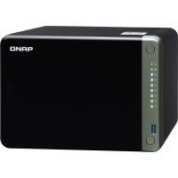 NAS QNap TS-653D-8G