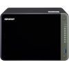 NAS QNap TS-653D-8G изображение 2