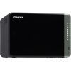 NAS QNap TS-653D-8G изображение 3