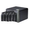 NAS QNap TS-653D-8G изображение 5