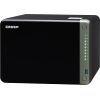 NAS QNap TS-653D-8G