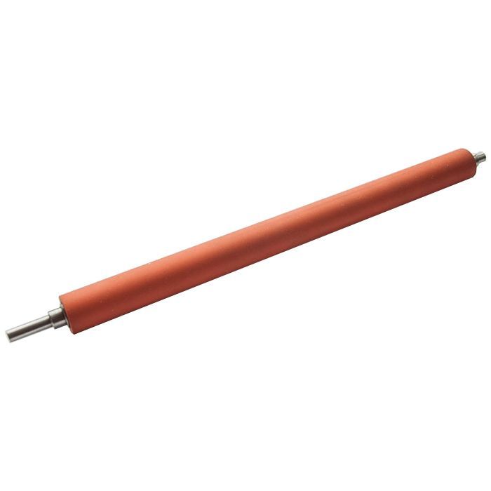 Вал резиновый RicohAficio4015/4018/4118/4615/4618/3613/3813A190-4082-VE AHK (3205093)