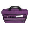 Сумка для ноутбука Grand-X 14'' SB-138 Purple (SB-138P) изображение 2