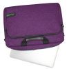Сумка для ноутбука Grand-X 14'' SB-138 Purple (SB-138P) изображение 4