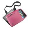 Сумка для ноутбука Sumdex 10" NRN-236AM (NRN-236AM) зображення 3
