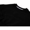 Спортивный костюм детский A-Yugi трикотажный (7036-K-164G-black) изображение 7