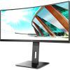 Монитор AOC CU34P2A изображение 3