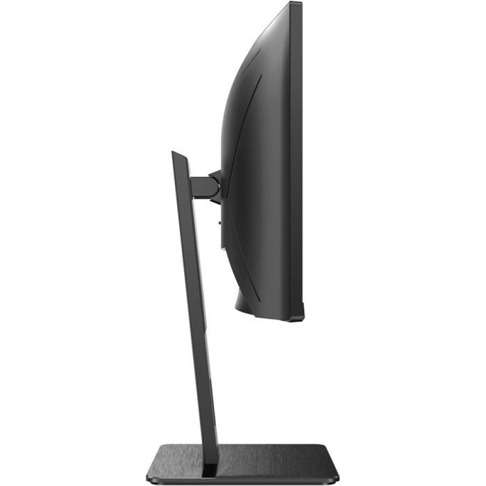 Монитор AOC CU34P2A изображение 4