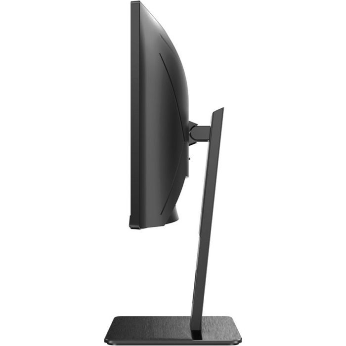 Монитор AOC CU34P2A изображение 8