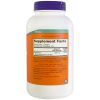 Минералы Now Foods Цитрат Магния 200мг, 250 таблеток (NOW-01292) изображение 2