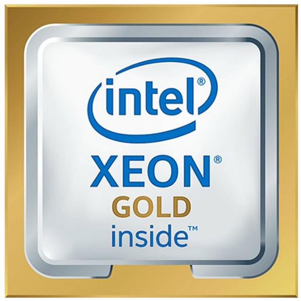Процессор серверный INTEL Xeon Gold 6248R 24C/48T/3.0GHz/35,75MB/FCLGA3647/TRAY (CD8069504449401)