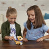 Інтерактивна іграшка Hasbro FurReal Friends Peealots Кошеня бежеве (E8932_E8955) зображення 5