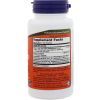 Травы Now Foods Алоэ 10 000 & Пробиотики, 60 вегетарианских капсул (NOW-03029) изображение 2