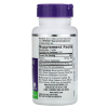 Витаминно-минеральный комплекс Natrol Дегидроэпиандростерон 25 мг, DHEA, 300 таблеток (NTL-16115) изображение 2
