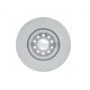 Тормозной диск Bosch 0 986 479 060 изображение 3
