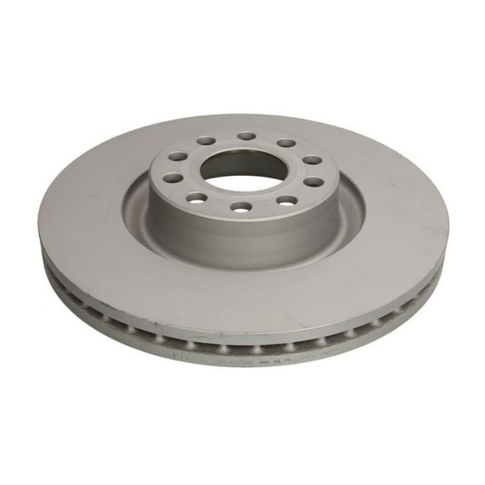 Тормозной диск Bosch 0 986 479 060 изображение 6