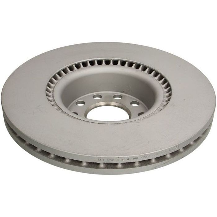 Тормозной диск Bosch 0 986 479 060 изображение 7