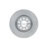 Тормозной диск Bosch 0 986 479 060