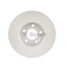 Гальмівний диск Bosch 0 986 479 A58 зображення 3