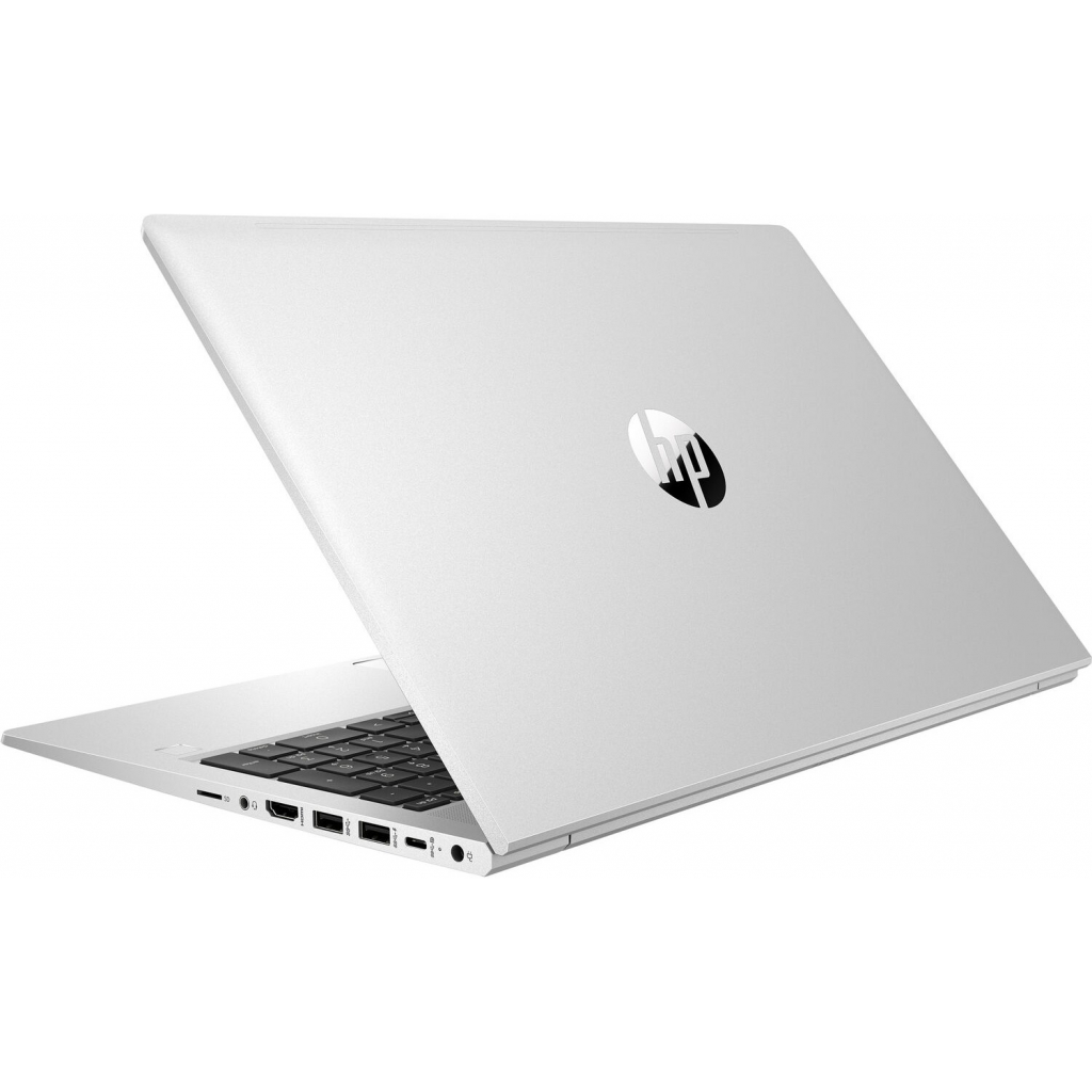 Ноутбук HP Probook 450 G8 (2R9C0EA) зображення 5