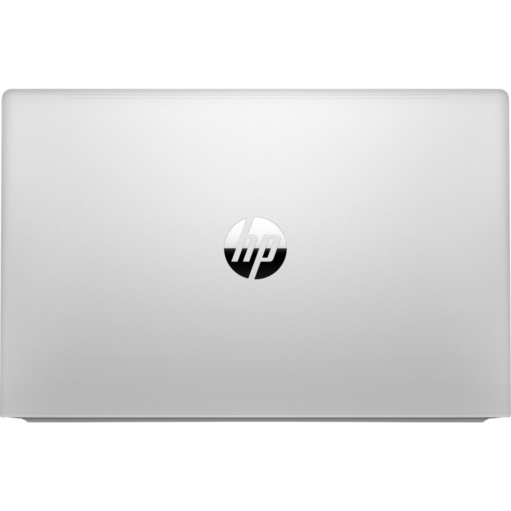 Ноутбук HP Probook 450 G8 (2R9C0EA) изображение 6