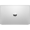 Ноутбук HP Probook 450 G8 (2R9C0EA) зображення 6