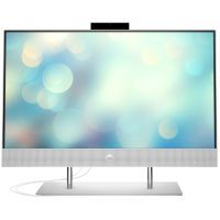 Компьютер HP 24-dp0068ua AiO / Ryzen5 4500U (426G6EA)