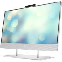Компьютер HP 24-dp0068ua AiO / Ryzen5 4500U (426G6EA) изображение 2