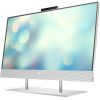 Компьютер HP 24-dp0068ua AiO / Ryzen5 4500U (426G6EA) изображение 2