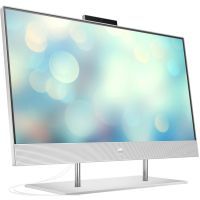 Компьютер HP 24-dp0068ua AiO / Ryzen5 4500U (426G6EA) изображение 3