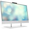 Компьютер HP 24-dp0068ua AiO / Ryzen5 4500U (426G6EA) изображение 3