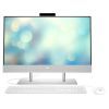 Компьютер HP 24-dp0068ua AiO / Ryzen5 4500U (426G6EA) изображение 4