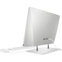 Компьютер HP 24-dp0068ua AiO / Ryzen5 4500U (426G6EA) изображение 5