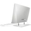 Компьютер HP 24-dp0068ua AiO / Ryzen5 4500U (426G6EA) изображение 5