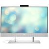 Компьютер HP 24-dp0068ua AiO / Ryzen5 4500U (426G6EA)
